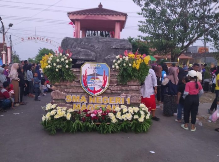 IMG-20240825-WA0105